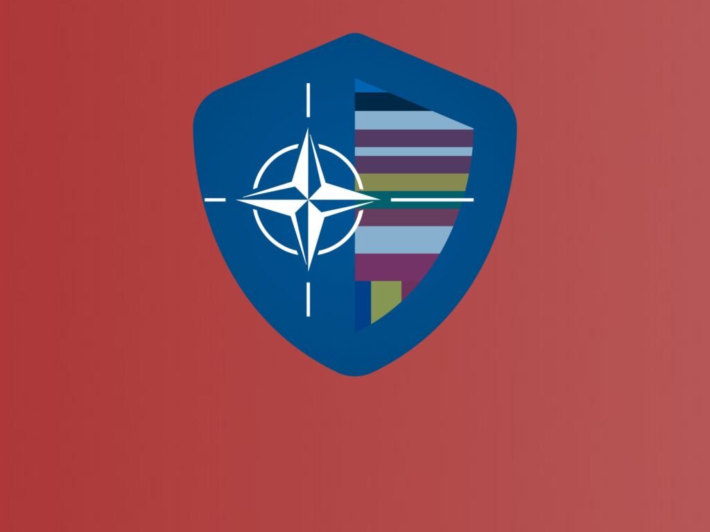 The deterrence gap: How can NATO protect its front line from Russia? The deterrence gap: How can NATO protect its front line from Russia?