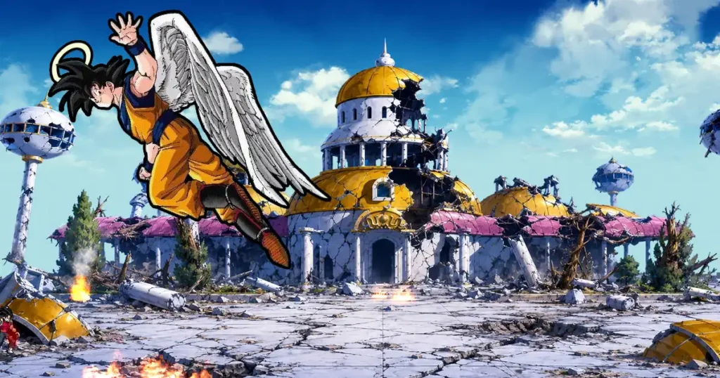 The late Dragon Ball creator Akira Toriyama's house has been demolished leaving fans confused and upset