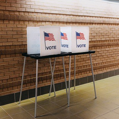 This cybersecurity agency is supposed to protect U.S. elections. Officials fear it’s been compromised by Trump This cybersecurity agency is supposed to protect U.S. elections. Officials fear it’s been compromised by Trump