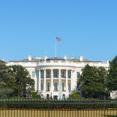 Trump quietly hired political appointees under a new job classification, good government group reports Trump quietly hired political appointees under a new job classification, good government group reports