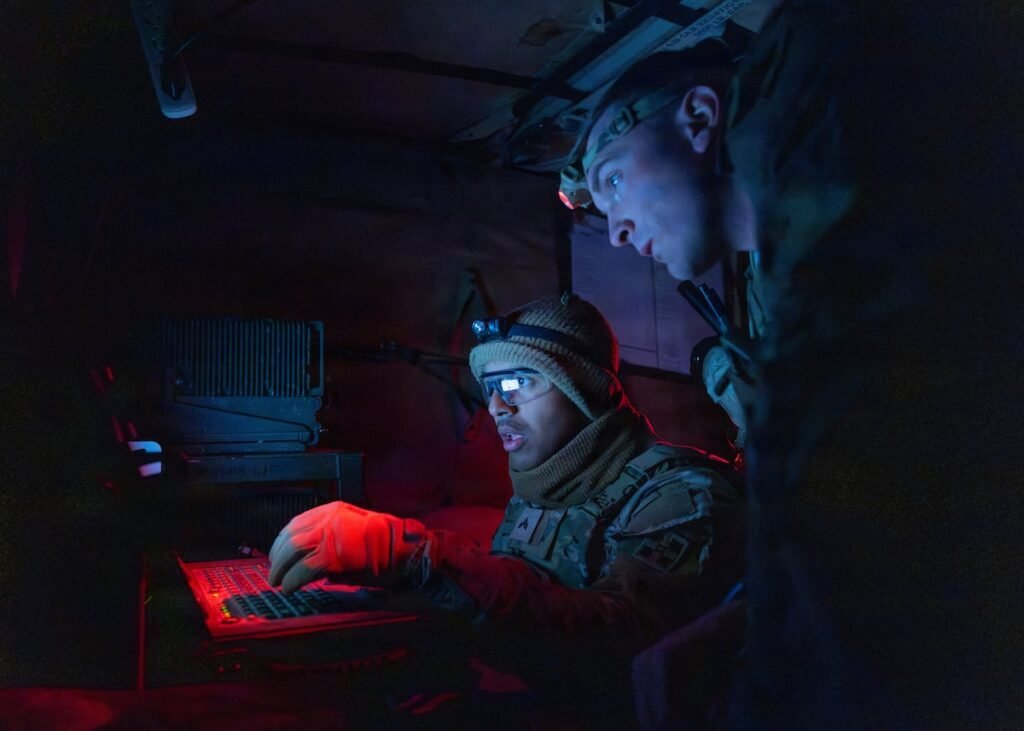 US Army, Kaizen Laboratories to establish common software platform for classified material US Army, Kaizen Laboratories to establish common software platform for classified material