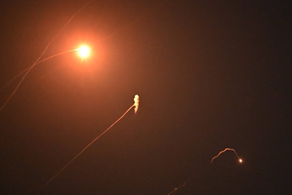 Ukraine has struck Russian factory vital for Moscow’s missiles, private intelligence firm says Ukraine has struck Russian factory vital for Moscow’s missiles, private intelligence firm says