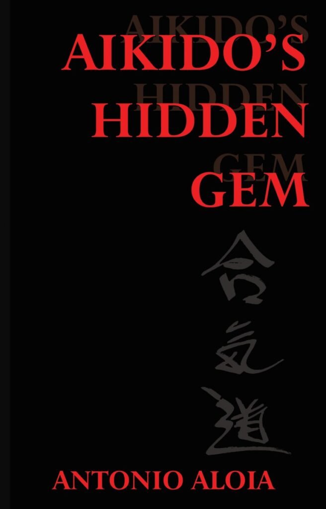 Unlocking a Veiled History – Martial Arts of Yesterday, Today and Tomorrow