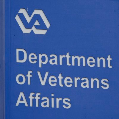 VA rolls out CLEAR login option and in-person identity verification pilot