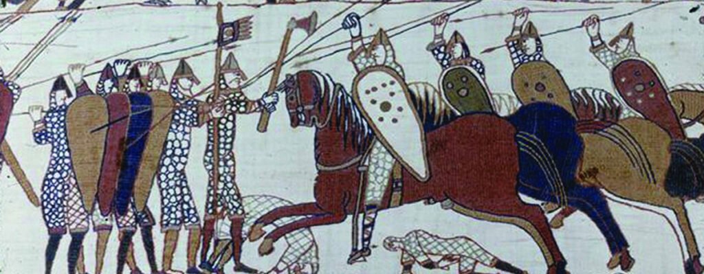 Viking Weapons and Viking Fest! – Arms & Armor Viking Weapons and Viking Fest! – Arms & Armor