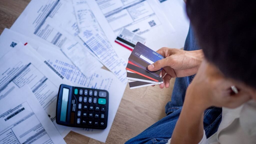 What You Need to Know What You Need to Know