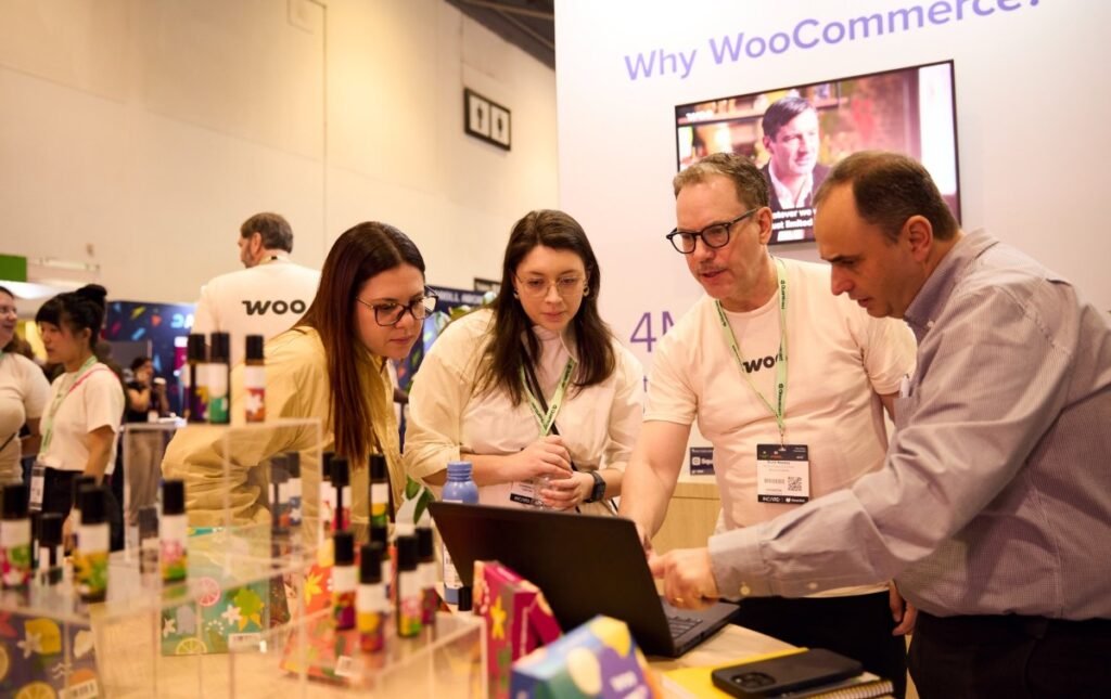 What Your Holiday Customers Are Already Telling You What Your Holiday Customers Are Already Telling You