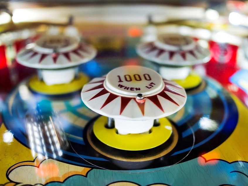 Why Brands Need To Rethink Their Returns Strategy Before Peak Season Why Brands Need To Rethink Their Returns Strategy Before Peak Season