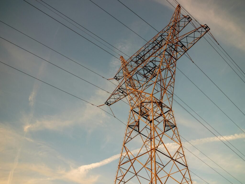 Why is electrification no longer “woke”?