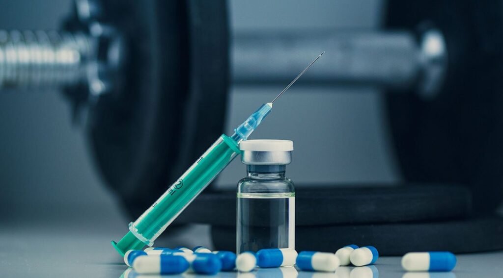 World Anti-Doping Agency’s Latest Banned List Sends a Warning to Athletes Looking for ‘Loopholes’ World Anti-Doping Agency's Latest Banned List Sends a Warning to Athletes Looking for 'Loopholes'