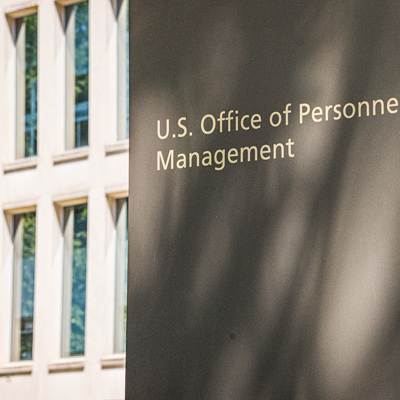 ‘A rushed and complicated system.’ Federal employees say they’re in the dark over limited top ratings ‘A rushed and complicated system.’ Federal employees say they’re in the dark over limited top ratings