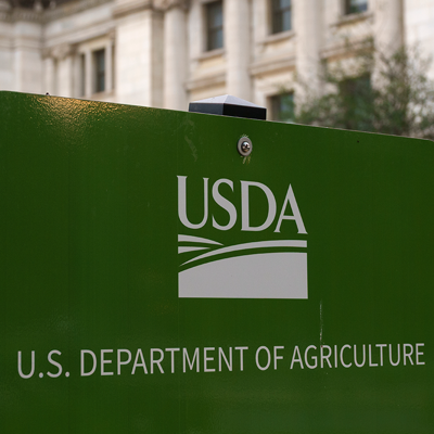 ‘Last chance to stay where you are.’ USDA gives some employees facing relocation a shot at unfilled local jobs ‘Last chance to stay where you are.’ USDA gives some employees facing relocation a shot at unfilled local jobs